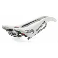 Selle Smp Composit Damesadel