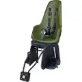 Bobike One Maxi 1p&e-bd Bakre Barnesykkelsete