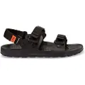 Restrap Quoc X Sandaler