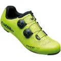 Catlike Mixino Rc1 Carbon Landeveissykkelsko