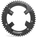 Miche R8000 Kjettingring