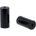Elvedes Ot-rs900 3.65 X12 Mm 5.5 Mm Kabelhylse 50 Enheter