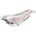 Selle Smp Lite 209 Damesadel