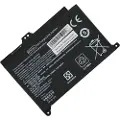 24.Se Batteri til bærbar PC for HP Pavilion PC 15, Pavilion PC 15 Touch og andre
