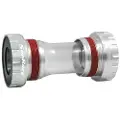 Sunrace Bbm97 Kranklagerkoppadapter