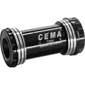 Cema Bb30a Shimano Kranklagerkopper