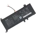 Asus 0B200-03280700, Batteri, ASUS, Notebook P Series P1412CEA Notebook P Series P1512CEA Notebook X Series X415DA Notebook X Series...