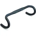 Deda Zero 1 Rhm 31.7 Mm Styre