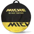 Miche Mtb Hjulpose