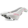 Selle Smp Plus Damesadel