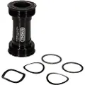 Elvedes Sram Dub Kranklagerkopper