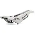 Selle Smp Forma Sykkelsete