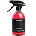 Airolube Ultimate Kjedeolje 500ml