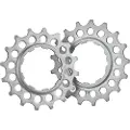Miche Shimano 11s Tannhjul