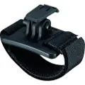 Sigma Sport 00153, Bunnbrakett, Sort