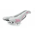 Selle Smp Drakon Damesadel