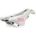Selle Smp Pro Woman Sykkelsete