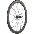 Miche Swr T 50-50 Landeveishjulsett