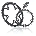 Miche Super11 Ssc Interior 5b Shimano 110 Bcd Kjettingring