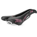 Selle Smp Drakon Damesadel