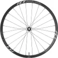 Miche K1 Evo 29´´ Cl Disc Boost Tubeless Mtb-hjulsett