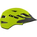 One F.l.y Juniorhjelm