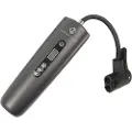 M-Wave Elumatik Usb 2/ap-117 Kompressor