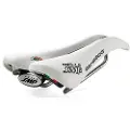 Selle Smp Stratos Sykkelsete
