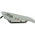 Selle Smp T3 Sykkelsete