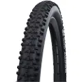 Schwalbe Smart Samoa Hs476 26´´ X 2.10 Mtb-dekk