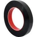 Velox Tubeless Felgteip 66 M