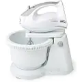 Nedis Kahm110cwt 200w Eltemaskin