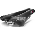 Selle Smp T5 Sykkelsete