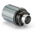 Miche Swr Carbon 17 Mm For Shimano 9-11s Freehub-kropp