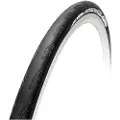 Tufo Comtura Duo 700c X 28 Racerdekk