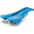Selle Smp Evolution Sykkelsete