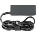 HP Smart - Strømadapter - 45 watt - ikke-PFC - for Pavilion Laptop 13, 14, 15, 17