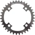 Shimano Steps E7000 Cre70 E-bike Kjettingring