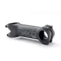 Deda Zero100 Aluminium Sykkelstyrestem