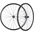 Miche Race Pro Dx Cl Disc Landeveishjulsett