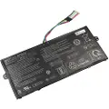 Acer KT.00205.008, Batteri, Acer
