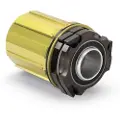 Miche Xmh Shimano E-bike 11/12s Freehub-kropp