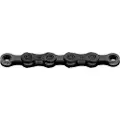 Kmc X12 Waxed Kjede