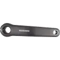 Shimano Fc-e6100 Venstre Krankarm