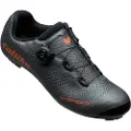 Catlike Whisper R1 Nylon Landeveissykkelsko