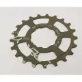 Miche Supertype 11s Shimano Middle Position Tannhjul