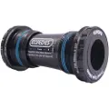 Elvedes Fsa Mega Exo Kranklagerkopper