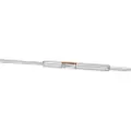 Sr Suntour Lo Type Trk 26´´ Lockout Patron