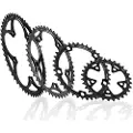 Miche Supertype Campagnolo Kjettingring