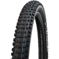Schwalbe Wicked Will Evo Tubeless 29´´ X 2.60 Mtb-dekk